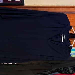 Lauren blouse